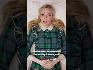 Video post by @graveconversations on YouTube