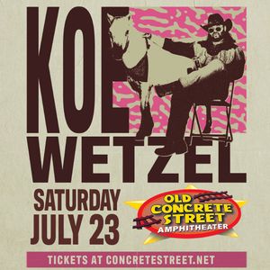 Image post by @ConcreteStreet on Twitter