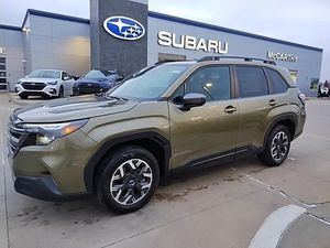Image post by @mccarthysubaru on Instagram