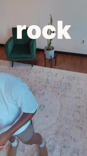 Video post by @thenewmixx on TikTok