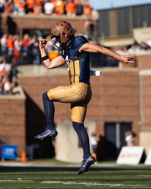 Image post by @lukealtmyer on Instagram