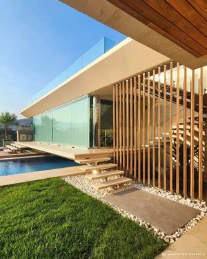 Image post by @planarquitectura on Instagram