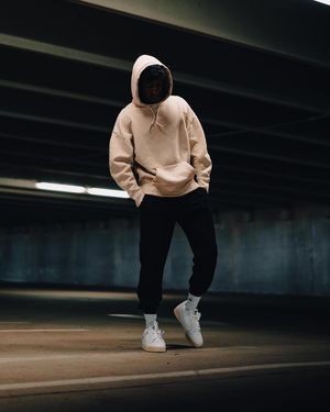Image post by @nav.visuals on Instagram