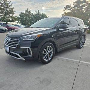 Image post by @bspringshyundai on Instagram