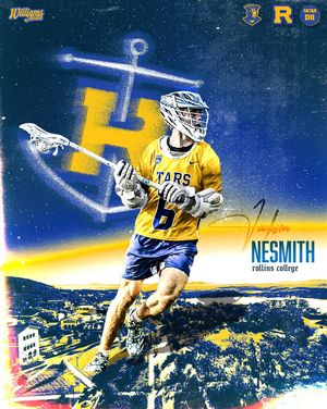 Image post by @nesmith.jackson on Instagram