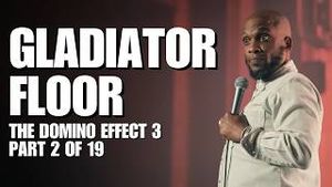Video post by @alisiddiqcomedy on YouTube