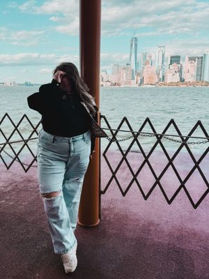 Image post by @azaccardo on Instagram