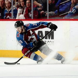Image post by @coloradoavalanche on Instagram