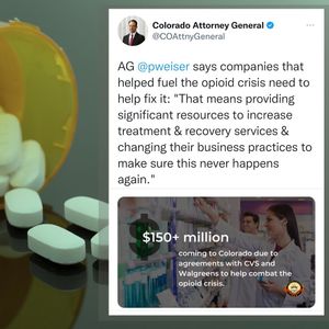 Image post by @philforcolorado on Instagram