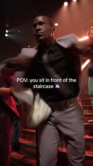 Video post by @magicmikeliveofficial on TikTok