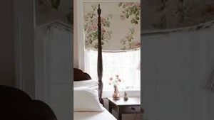 Video post by @schumacher1889 on YouTube