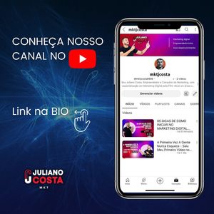 Image post by @julianocostabr on Instagram