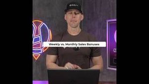 Video post by @salesrecruitinguniversity on YouTube