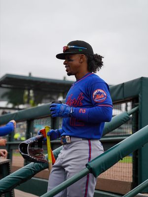 Image post by @lindor12bc on Instagram