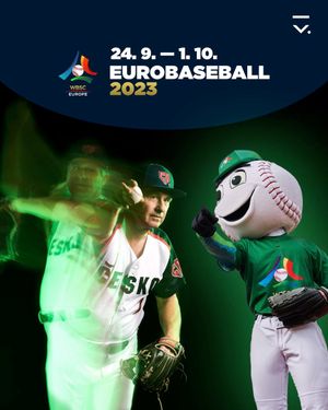 Image post by @BaseballCzech on Twitter
