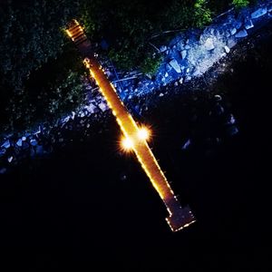 Image post by @makx on Instagram
