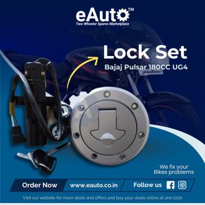 Image post by @eautoindia on Instagram