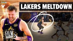 Video post by @hoopstonight on YouTube