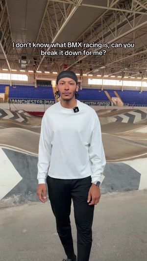 Video post by @teamgb on TikTok