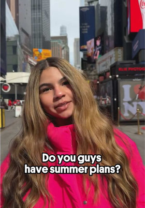 Video post by @kidzbop on TikTok