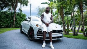 Image post by @jseatt on Instagram