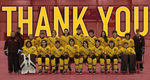 Image post by @crhspuck on Instagram
