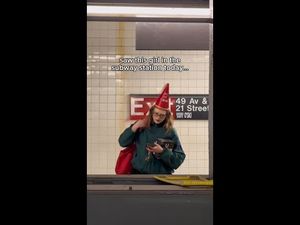 Video post by @ubykotex on YouTube