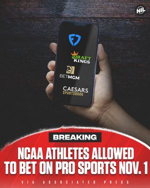 Image post by @nameimagelikeness on Instagram