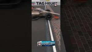 Video post by @indycaronfox on YouTube