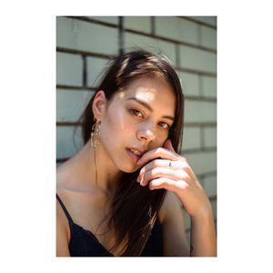 Image post by @tineecruz on Instagram