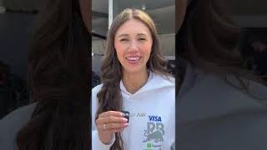 Video post by @f1academy on YouTube