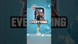 Video post by @baueroutage on YouTube