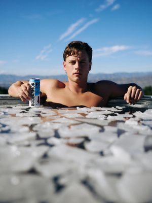 Image post by @jkh_photo on Instagram