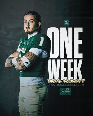 Image post by @calpolyfootball on Instagram