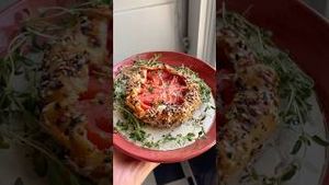 Video post by @buzzfeedtasty on YouTube