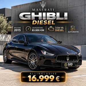 Image post by @germanemiratesautodeals on Instagram
