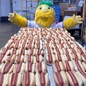 Image post by @blueclaws1 on Instagram