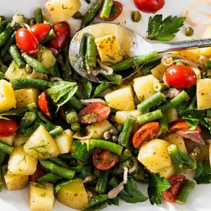 Image post by @cookscountry on Instagram