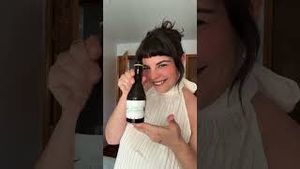 Video post by @etsy on YouTube