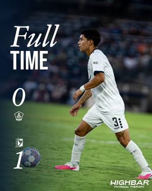 Image post by @rhodeislandfc on Instagram