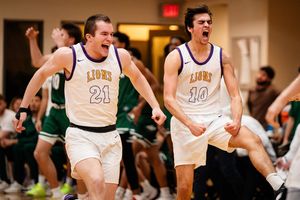 Image post by @emersonchannelsports on Instagram