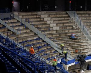 Image post by @XLCenter on Facebook