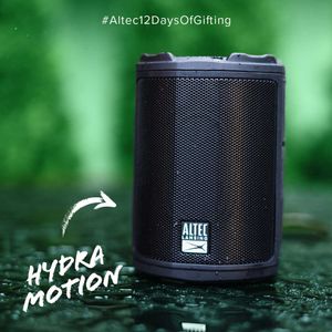 Image post by @alteclansingofficial on Instagram