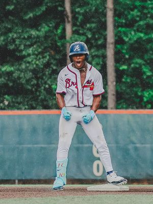 Image post by @coachem_media on Instagram