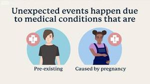 Video post by @uclahealth on YouTube