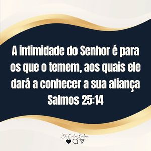 Image post by @elikarlos.oficial on Instagram
