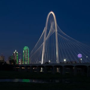 Image post by @txdot on Instagram