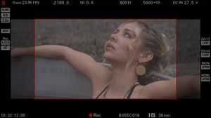 Image post by @mackenziepmusic on Instagram