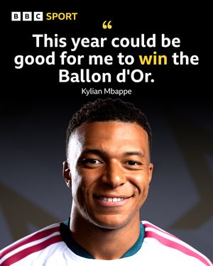 Image post by @bbcfootball on Instagram