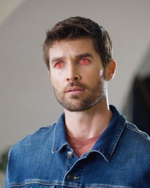 Image post by @reelshortapp on Instagram